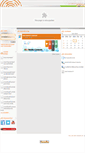 Mobile Screenshot of elearning.dusit.ac.th